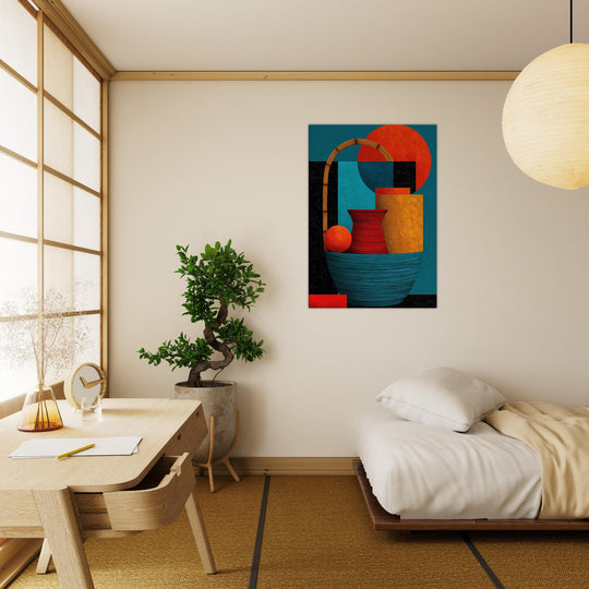 3492348b-74d0-4d04-aa09-18447eb542e9