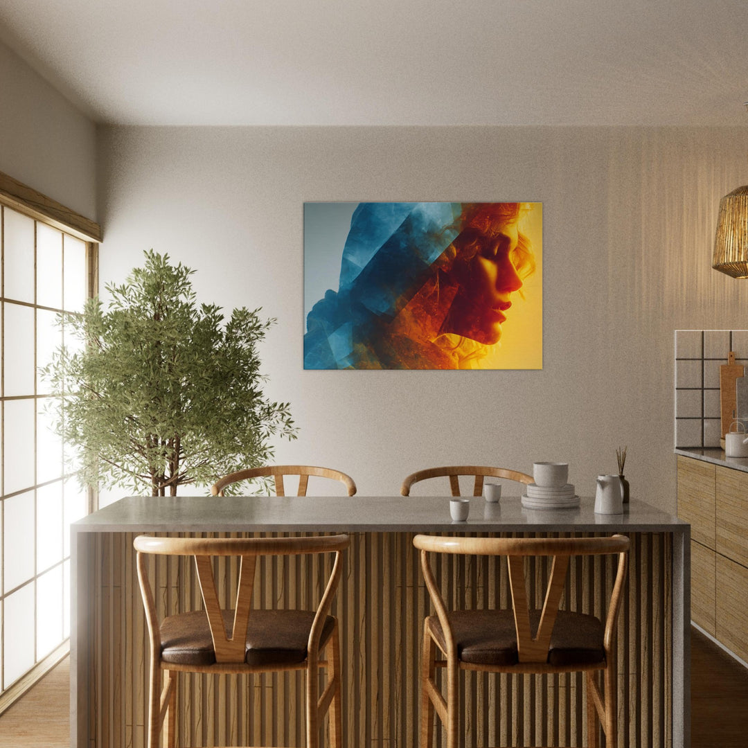 34923a77-7916-4818-add1-ef4996c915bb