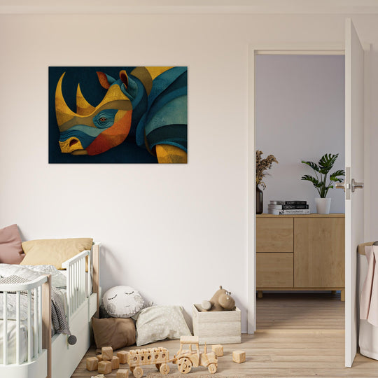 3492453e-61e8-4559-bead-ff3828086013