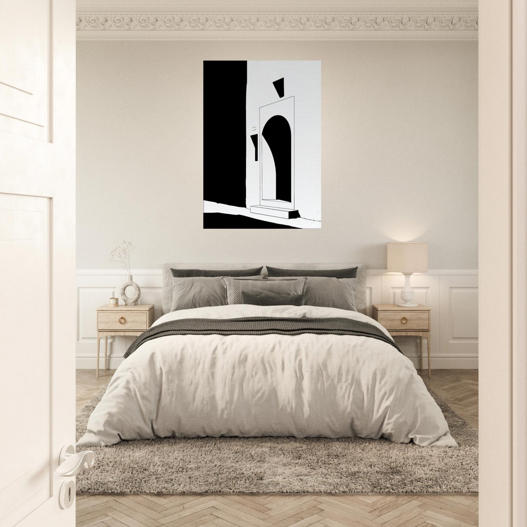 34961164-c872-4118-bd3f-7ef57cec7ddd