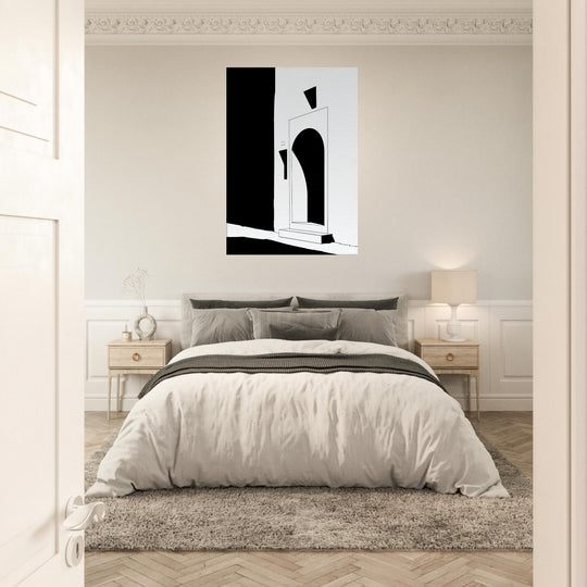 34961164-c872-4118-bd3f-7ef57cec7ddd