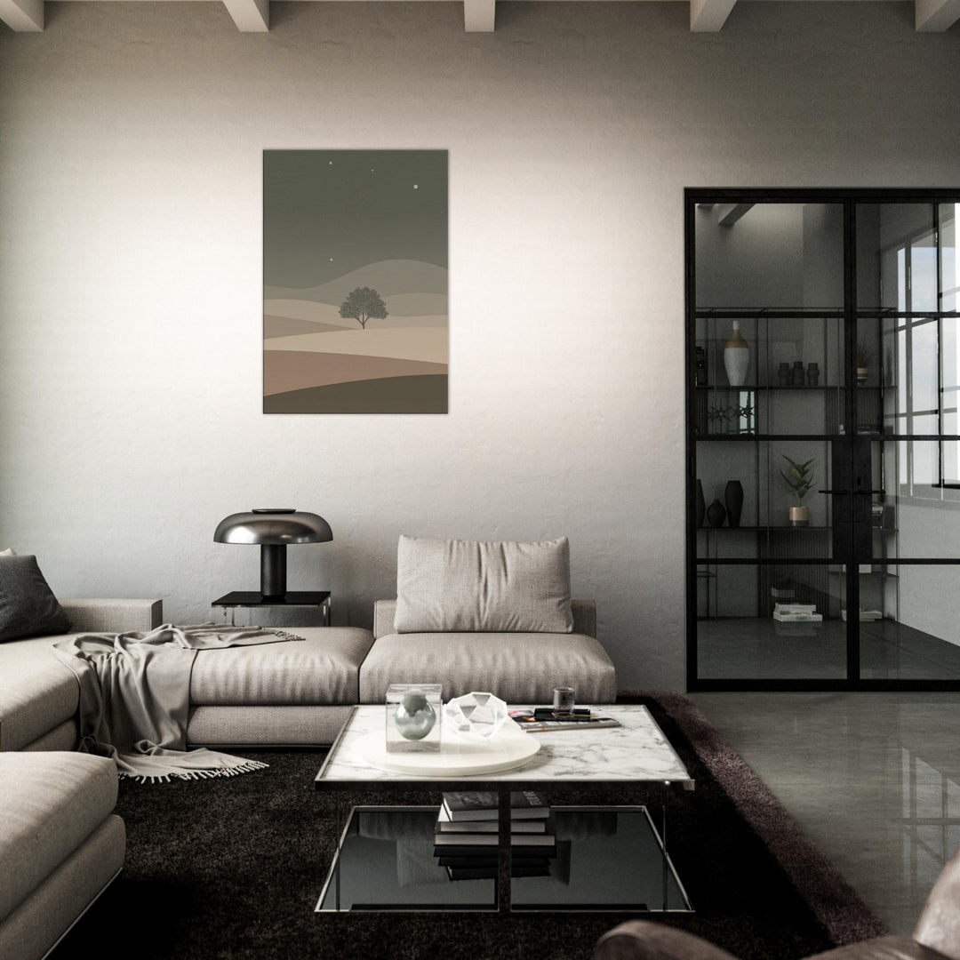 3496d3e4-6059-4baf-b666-3d362cc2097f