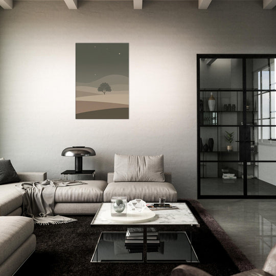 3496d3e4-6059-4baf-b666-3d362cc2097f