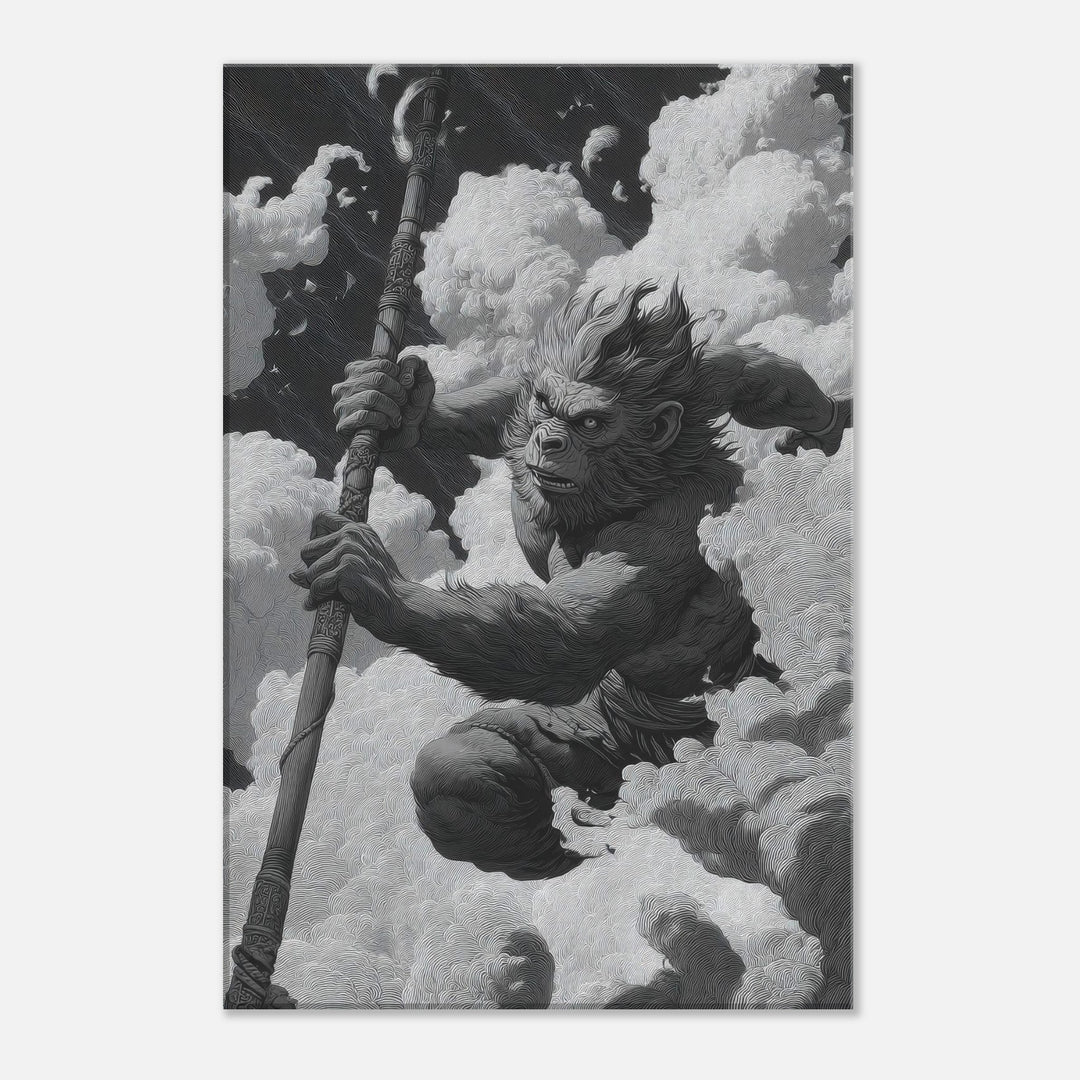 3497988f-c7b6-4b6f-81e3-3c7a9fe6b95b