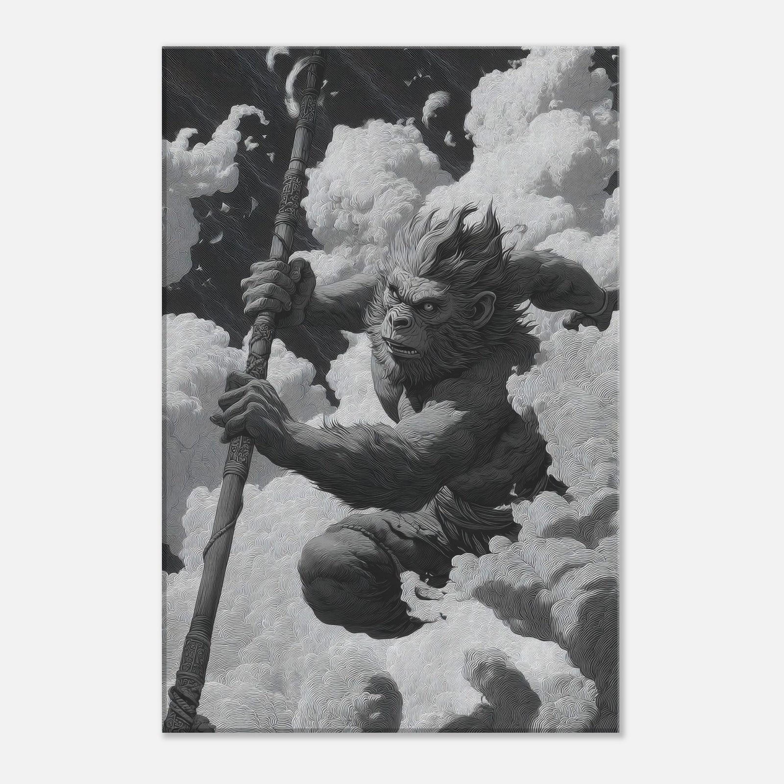 3497988f-c7b6-4b6f-81e3-3c7a9fe6b95b