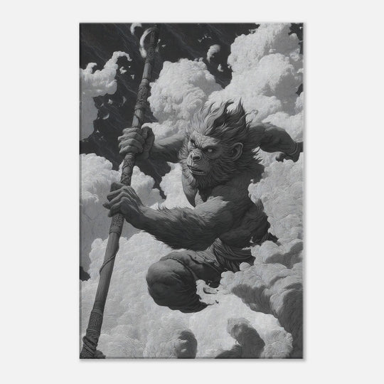 3497988f-c7b6-4b6f-81e3-3c7a9fe6b95b