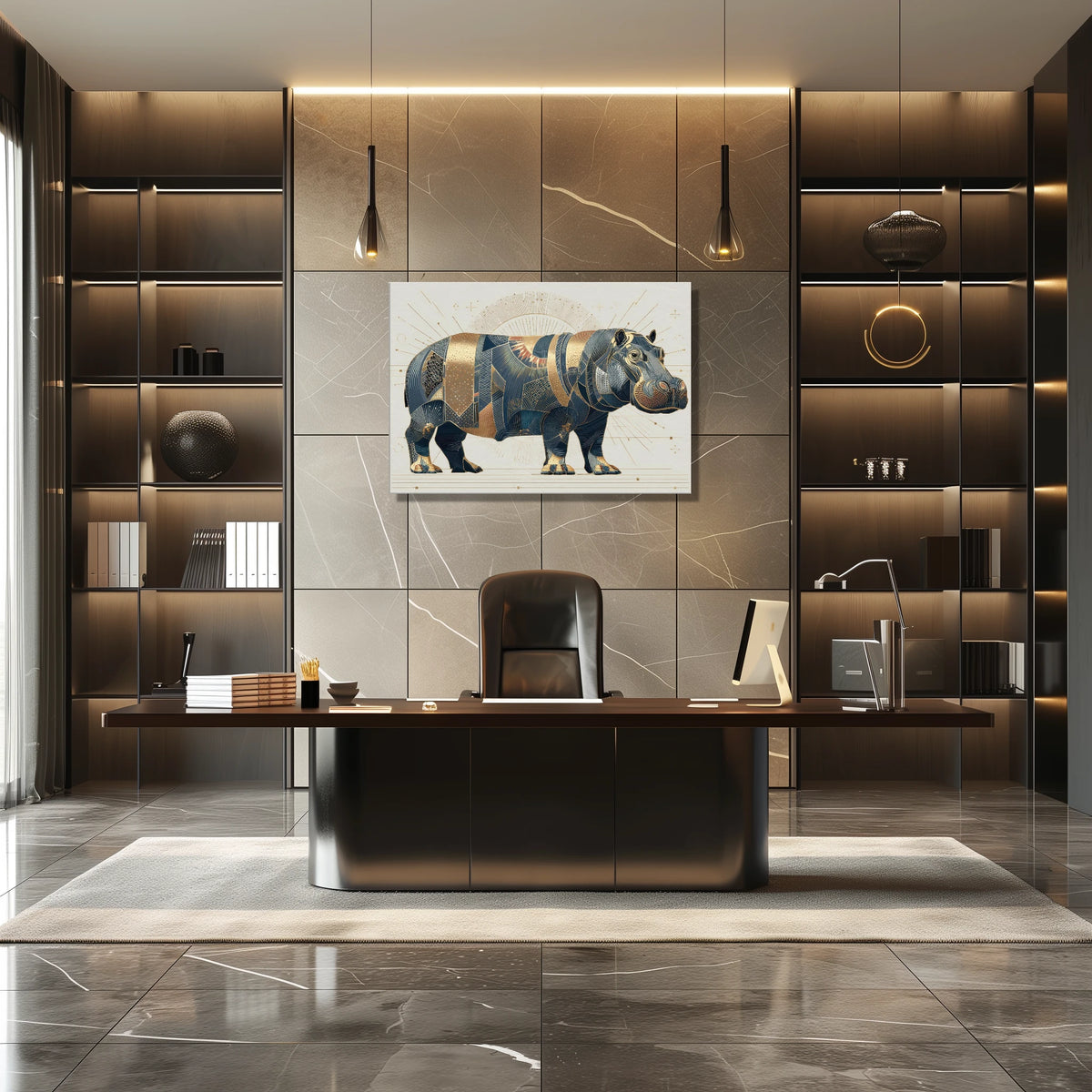 3498cbb7-4fd3-43d1-a592-47700eb511e1