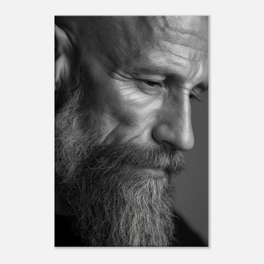 3498f835-7471-4f0a-b758-733a768d18de