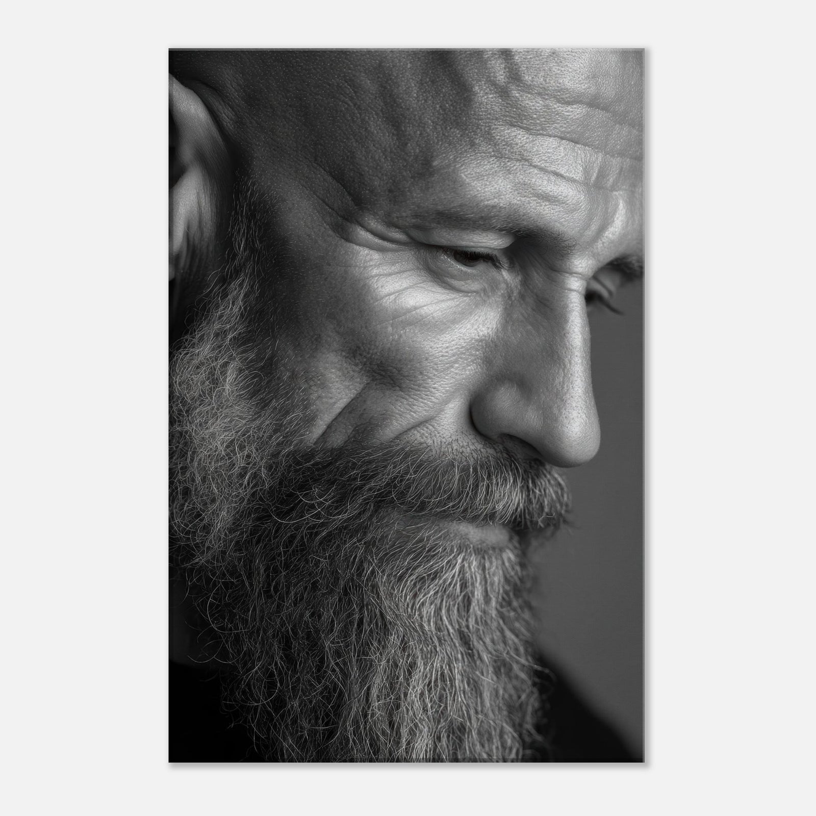 3498f835-7471-4f0a-b758-733a768d18de