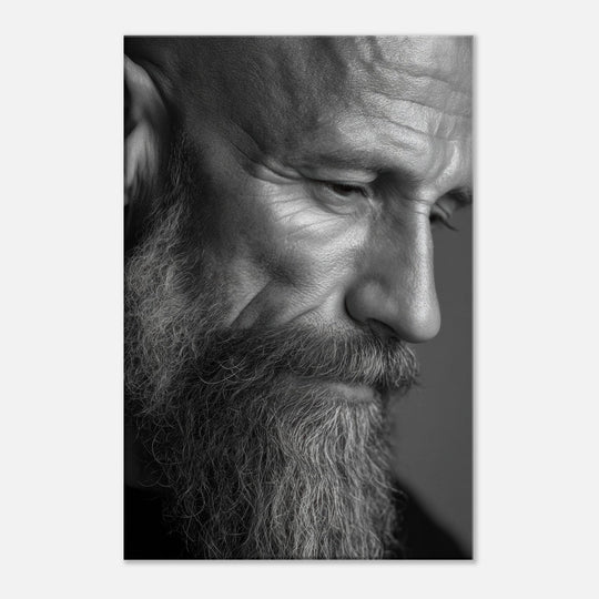 3498f835-7471-4f0a-b758-733a768d18de