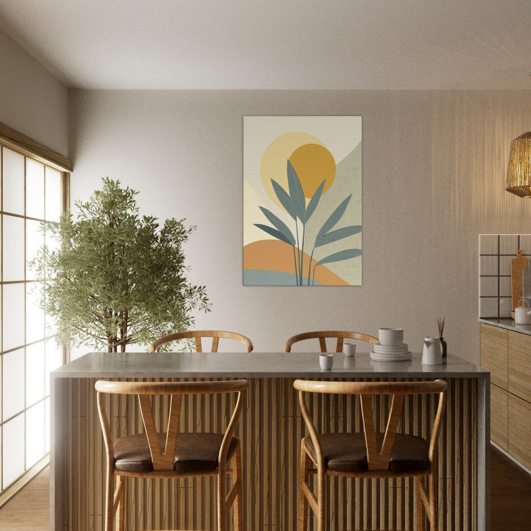 349911a7-bb88-4959-be08-b04745b2ab33