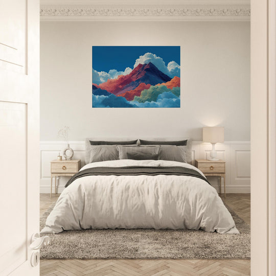 349b2152-fef7-4508-952f-af6991a071b5