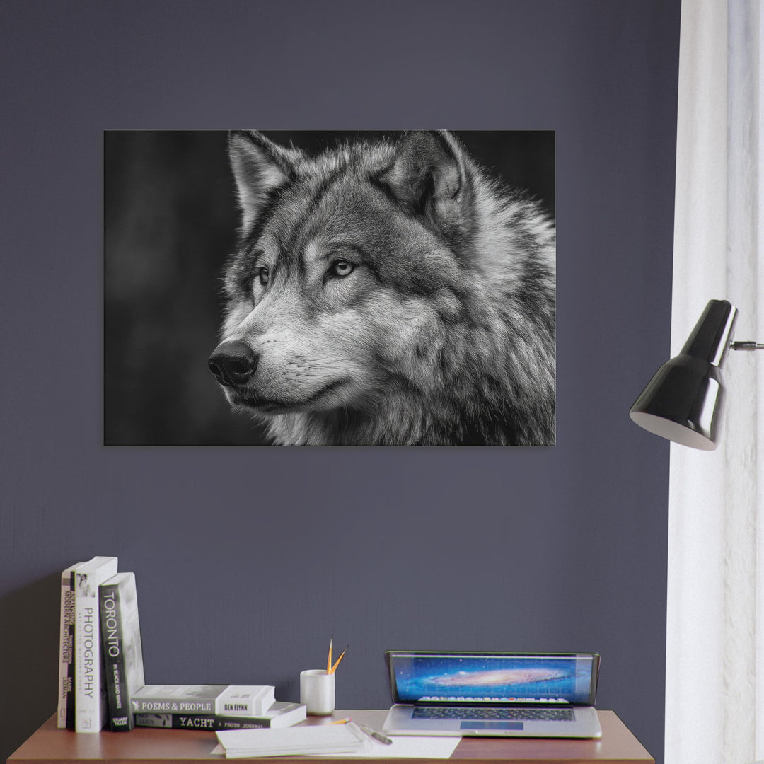 349b70f4-0923-4ae3-a987-95dd7ccd8667