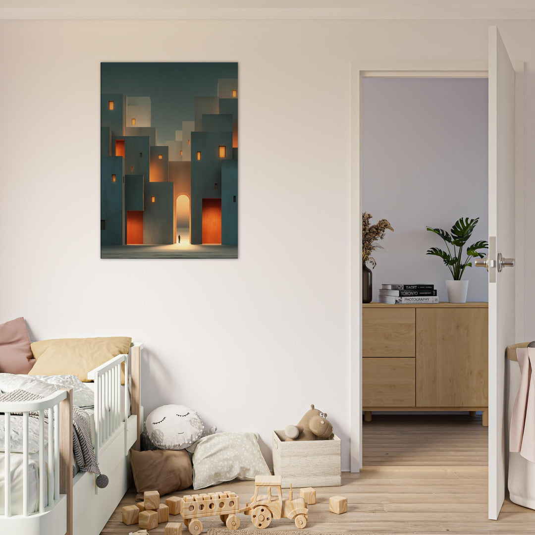 349bdaad-1c83-4b40-a079-d724f6dd4a36