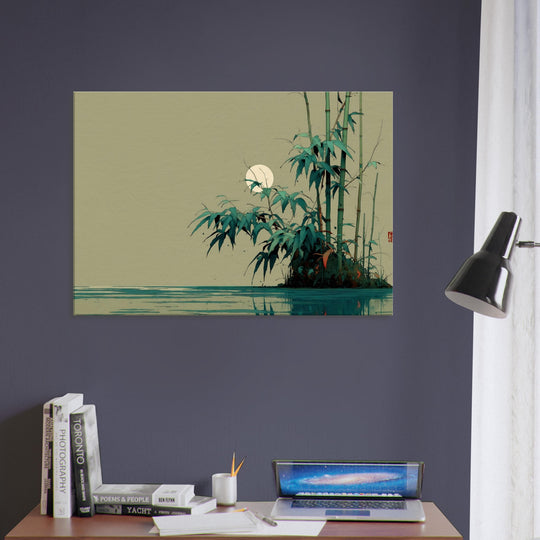 349c2b7b-2950-40f0-8ac8-c6c4b09aea5d