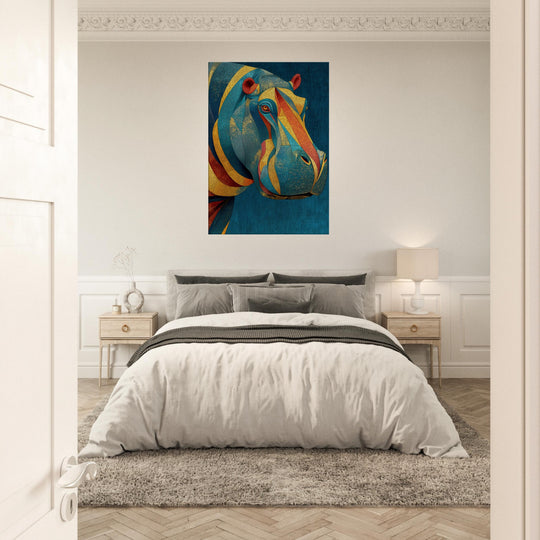 349ea7dc-e37b-407a-ba56-9be8e988d8b7