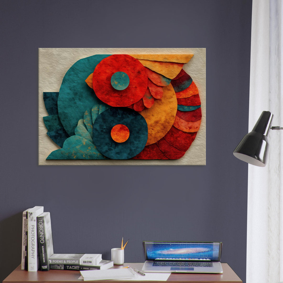 34a0b4fa-a90d-454a-9788-bca5c6b742ce