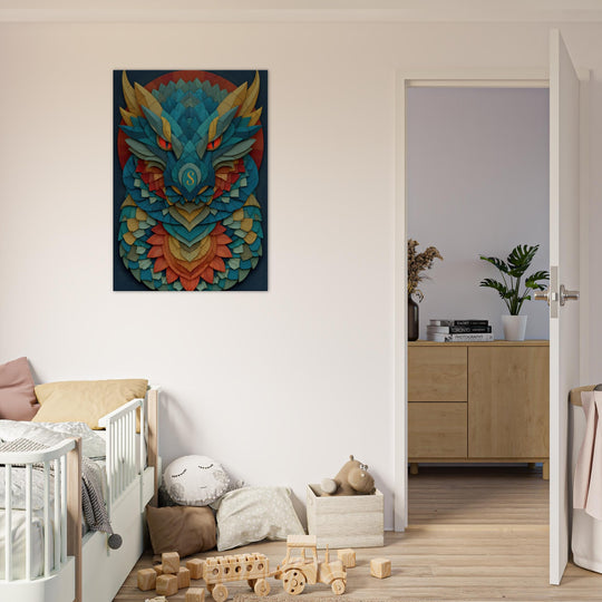 34a0efe3-5ea6-4327-b401-bc4bc875ba71