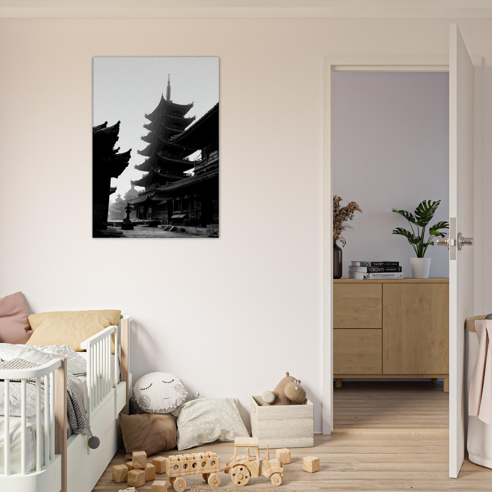 34a37dc4-3c13-44b3-b9bf-aa6ac7e5a570