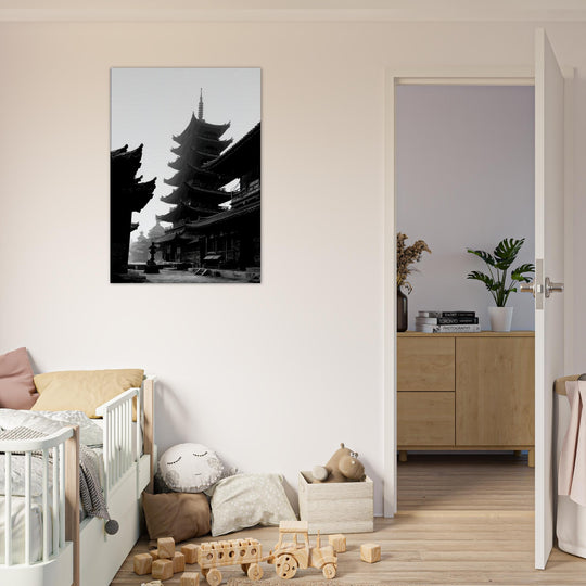 34a37dc4-3c13-44b3-b9bf-aa6ac7e5a570