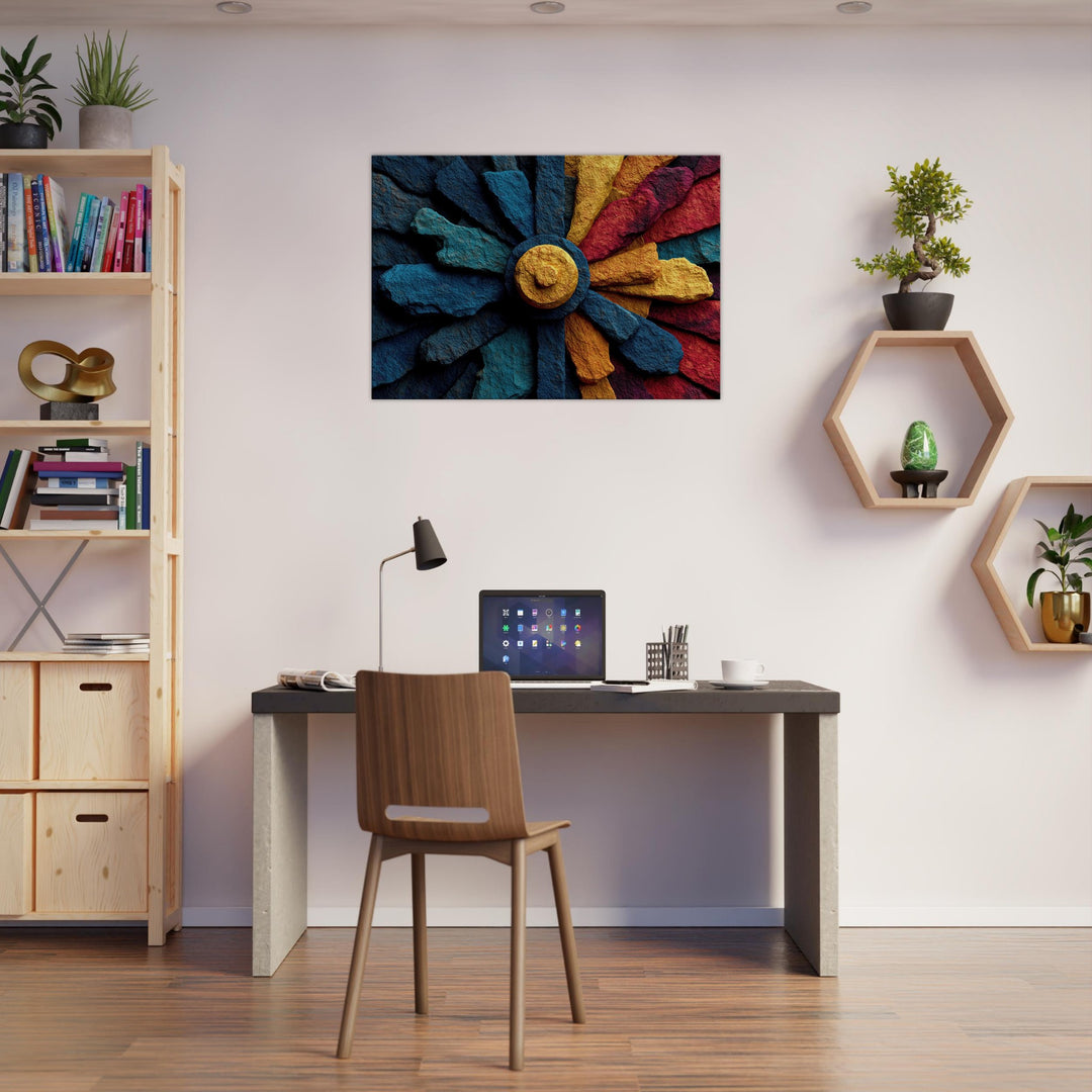 34a473c1-7e2c-4fb7-a47d-b63181d6b077