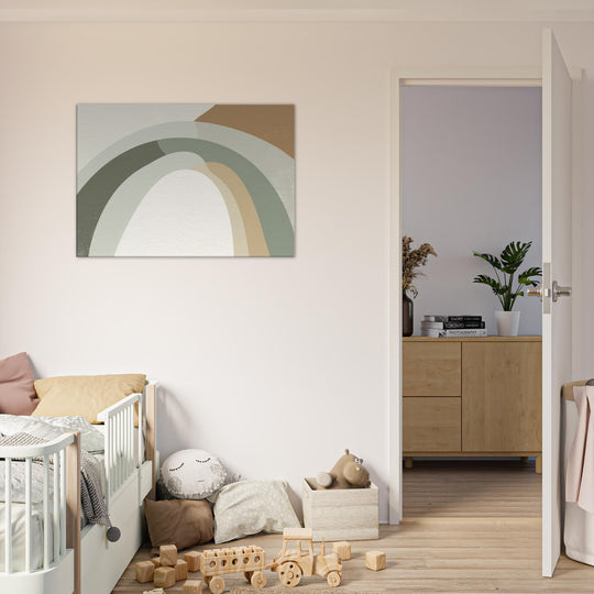 34a516fe-0e2c-4151-92b8-d375411231ec