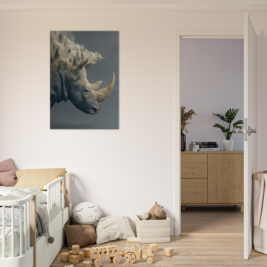 34a65453-532c-4fc3-8054-91e8e1419ce8