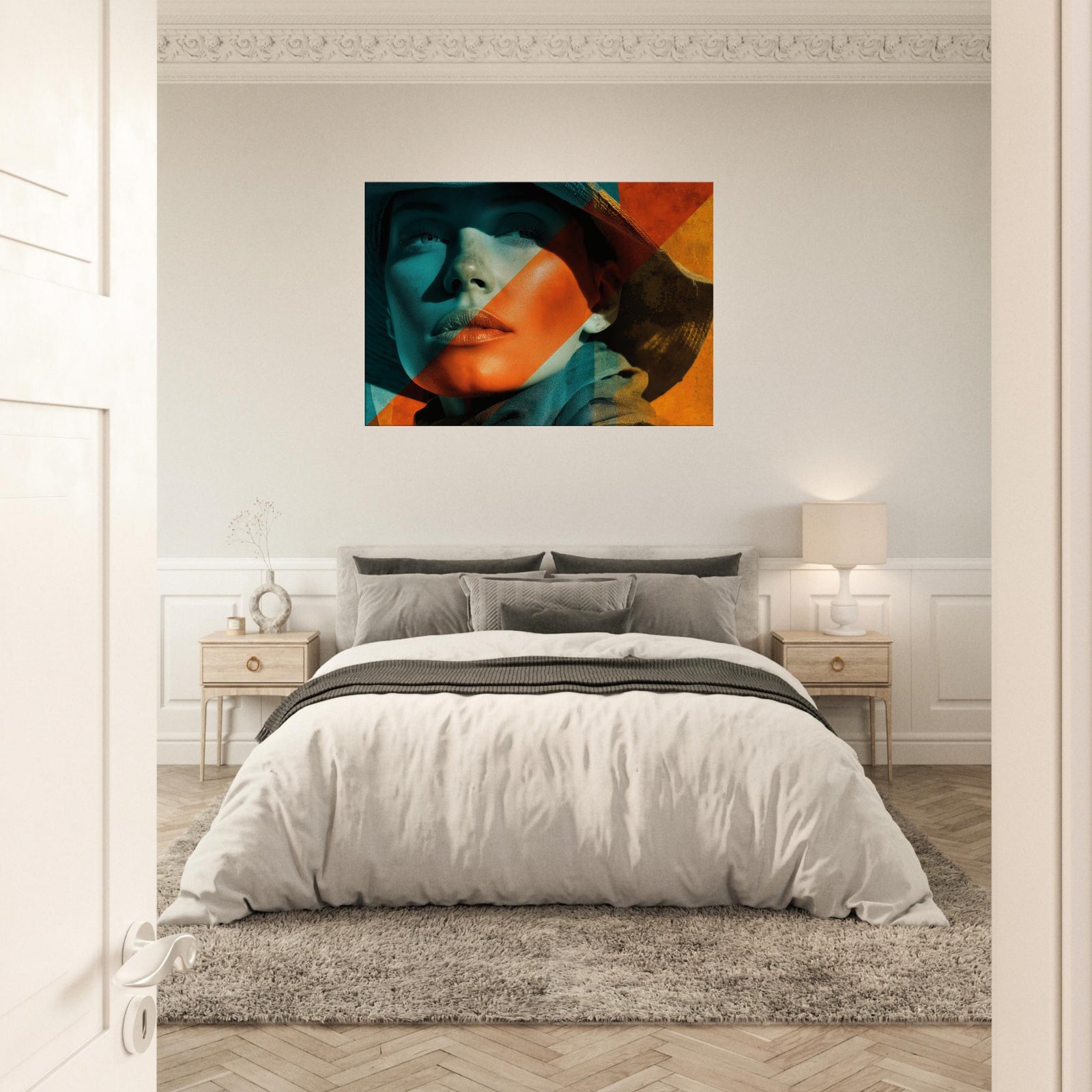 34a8123c-2b90-4997-8bce-7b3a6398b865