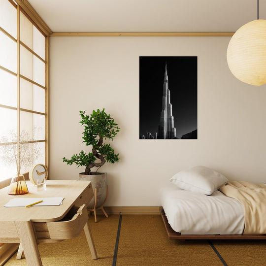 34a8c3e8-c6d5-4c8d-9894-8b3147e5385d