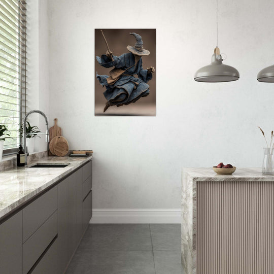 34ad34e1-9c77-4507-8ef8-a58dea57cb0f