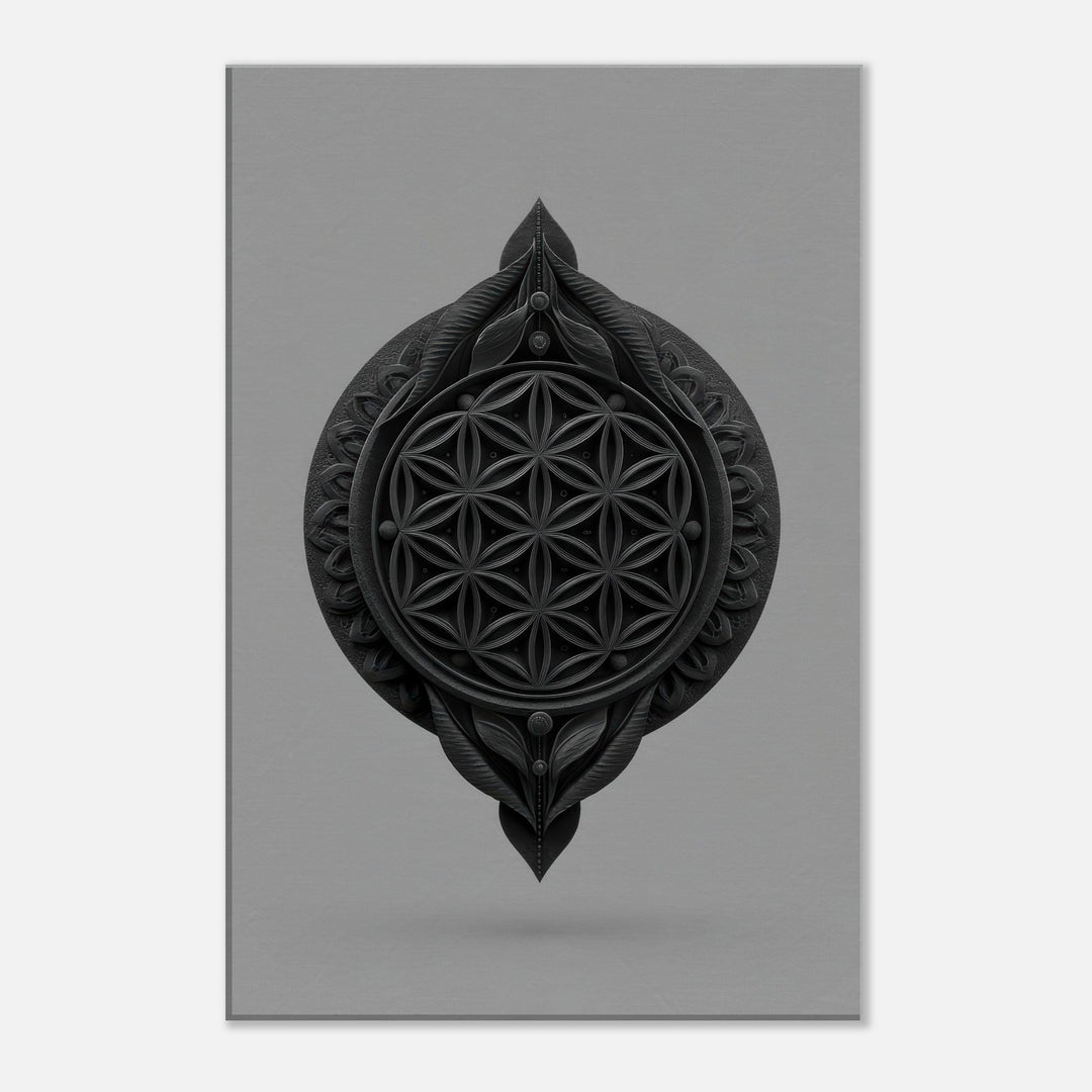 34adb538-662b-4ee2-8175-a503672f6a07