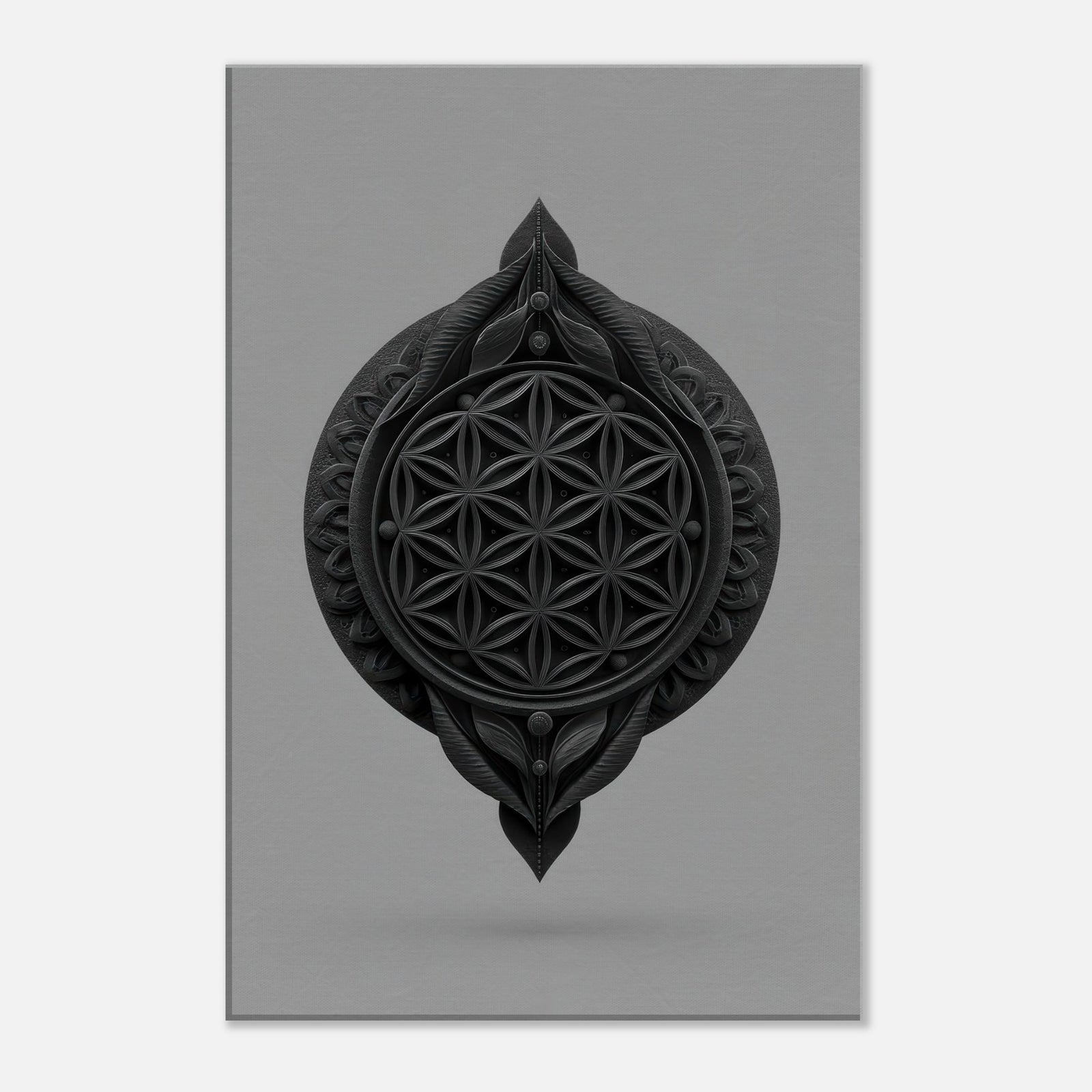 34adb538-662b-4ee2-8175-a503672f6a07