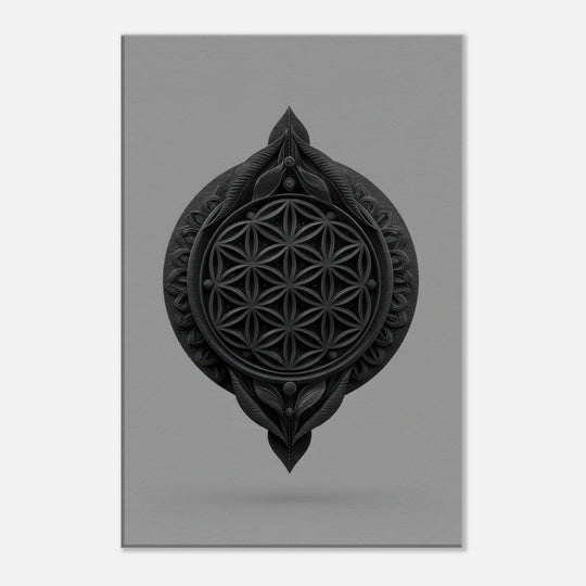 34adb538-662b-4ee2-8175-a503672f6a07