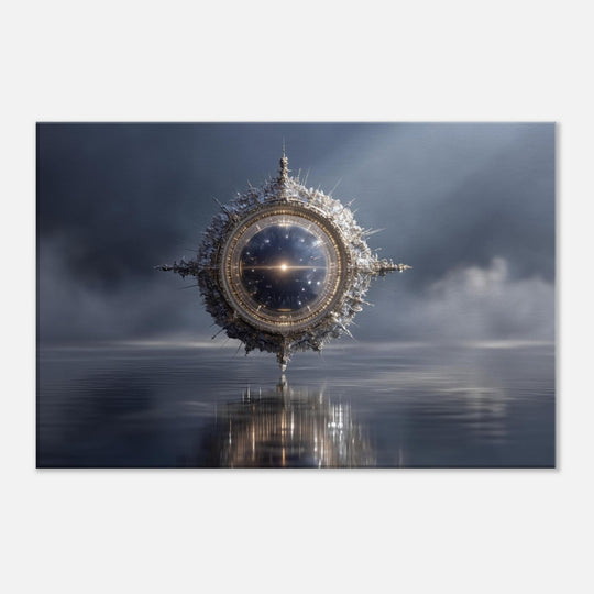 34ae65ba-8008-43f7-89bc-59def8c0228d