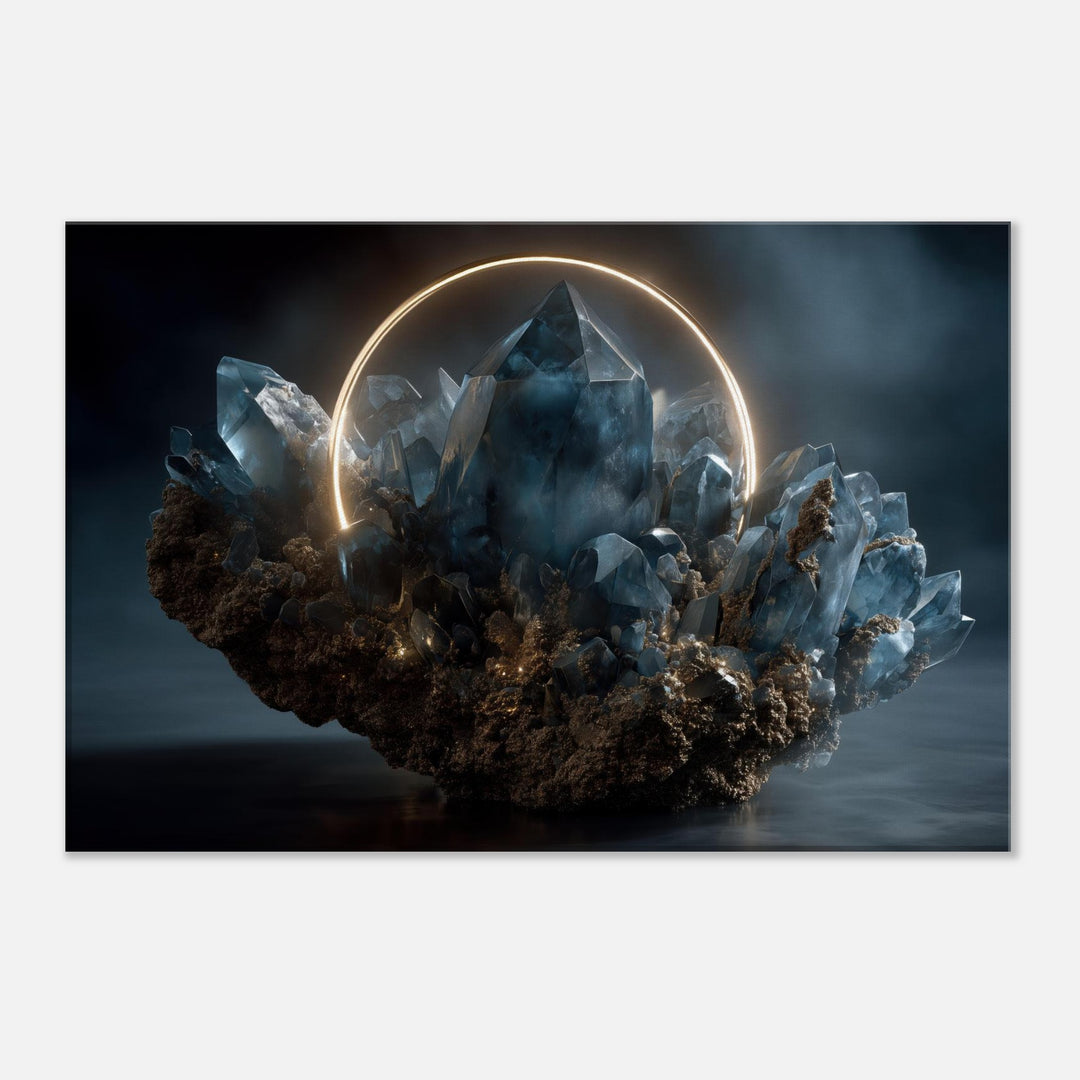 34ae7af7-c627-4529-83bf-85d1414713d4