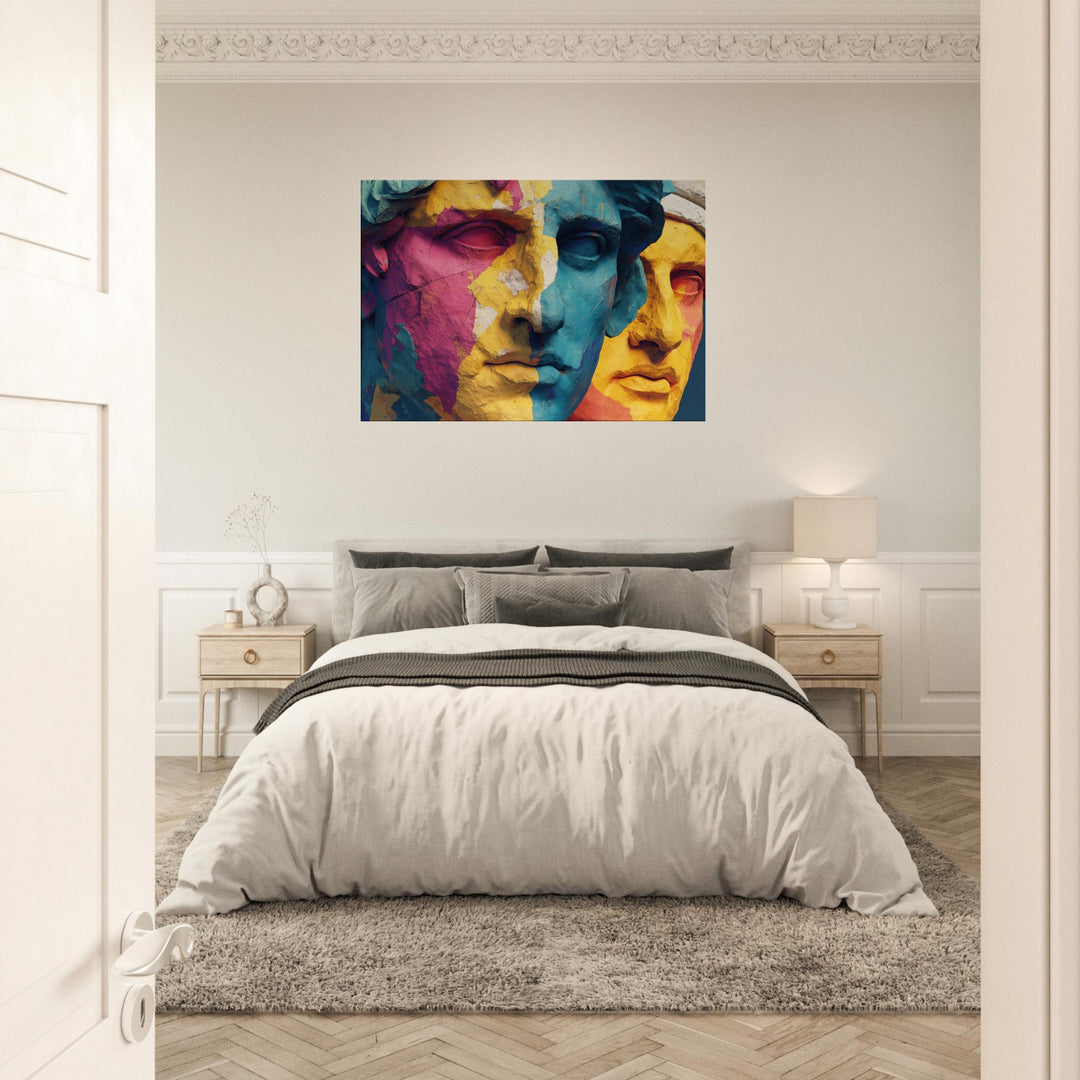 34aee2bf-1515-4f34-84fc-f6d94a8972f0