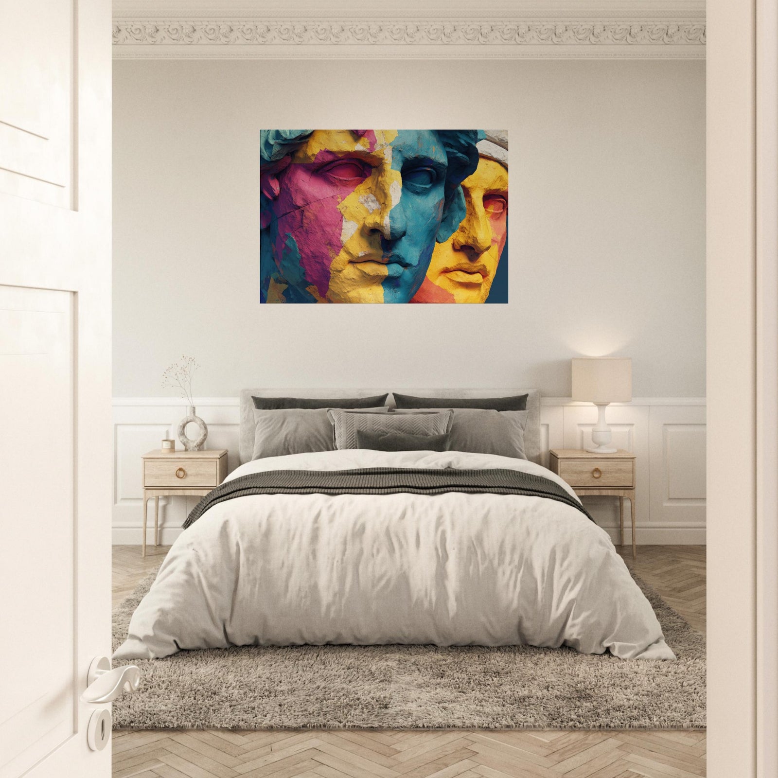 34aee2bf-1515-4f34-84fc-f6d94a8972f0