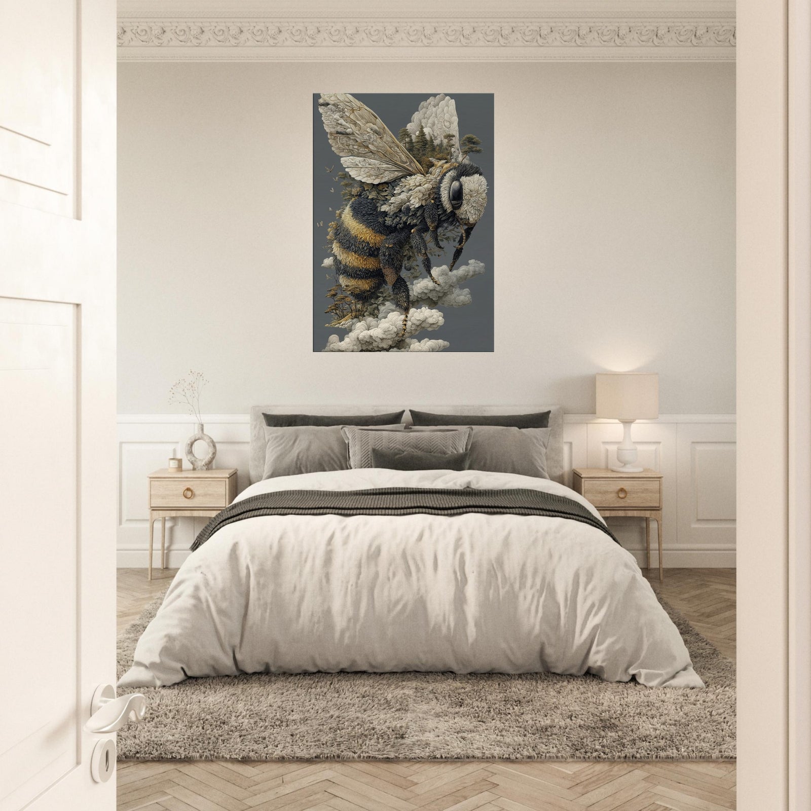 34b19999-017f-4ee3-856b-b6abfc16f4f2