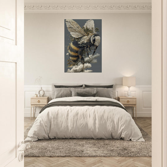 34b19999-017f-4ee3-856b-b6abfc16f4f2