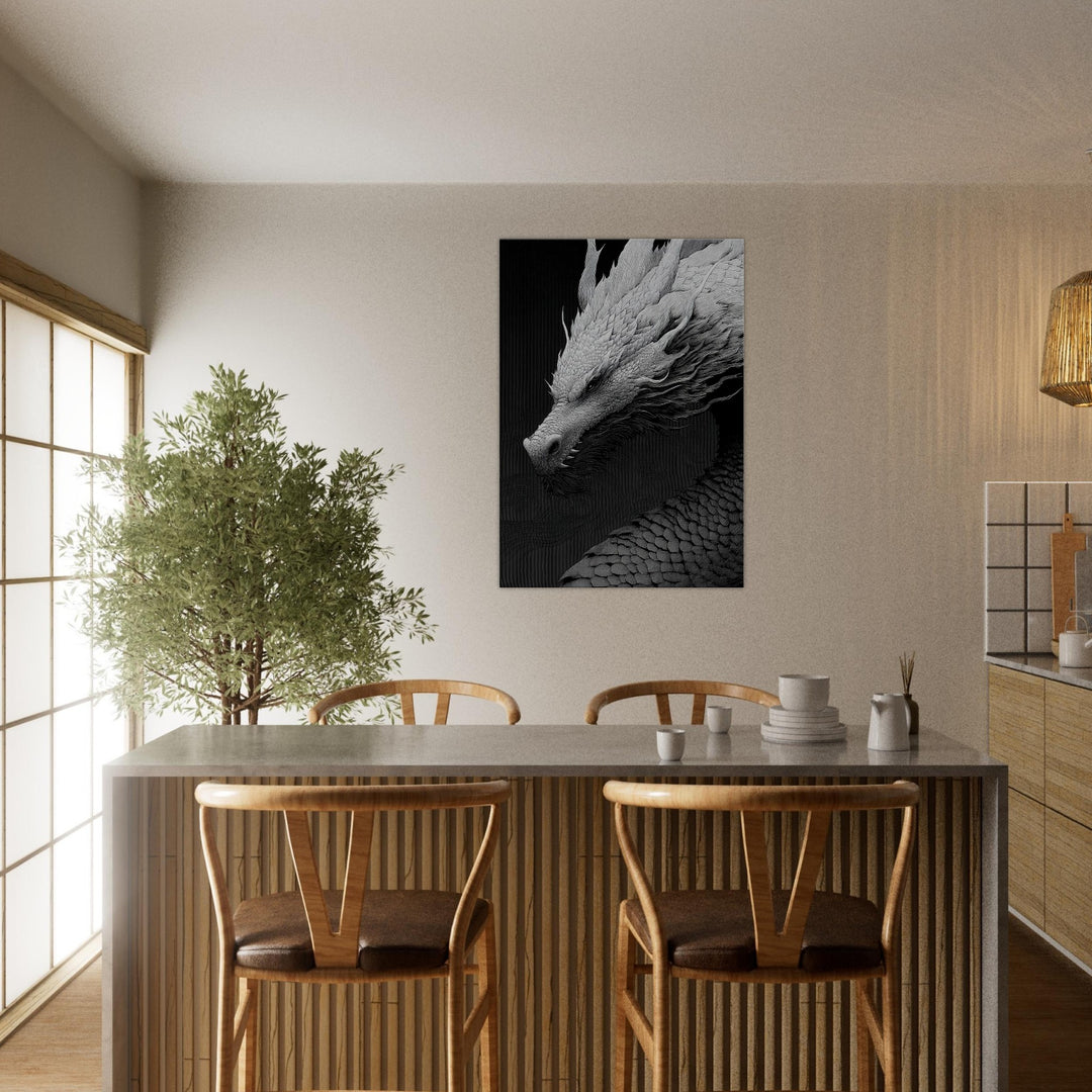 34b22407-3725-4702-b48a-20bccfd3e4e0