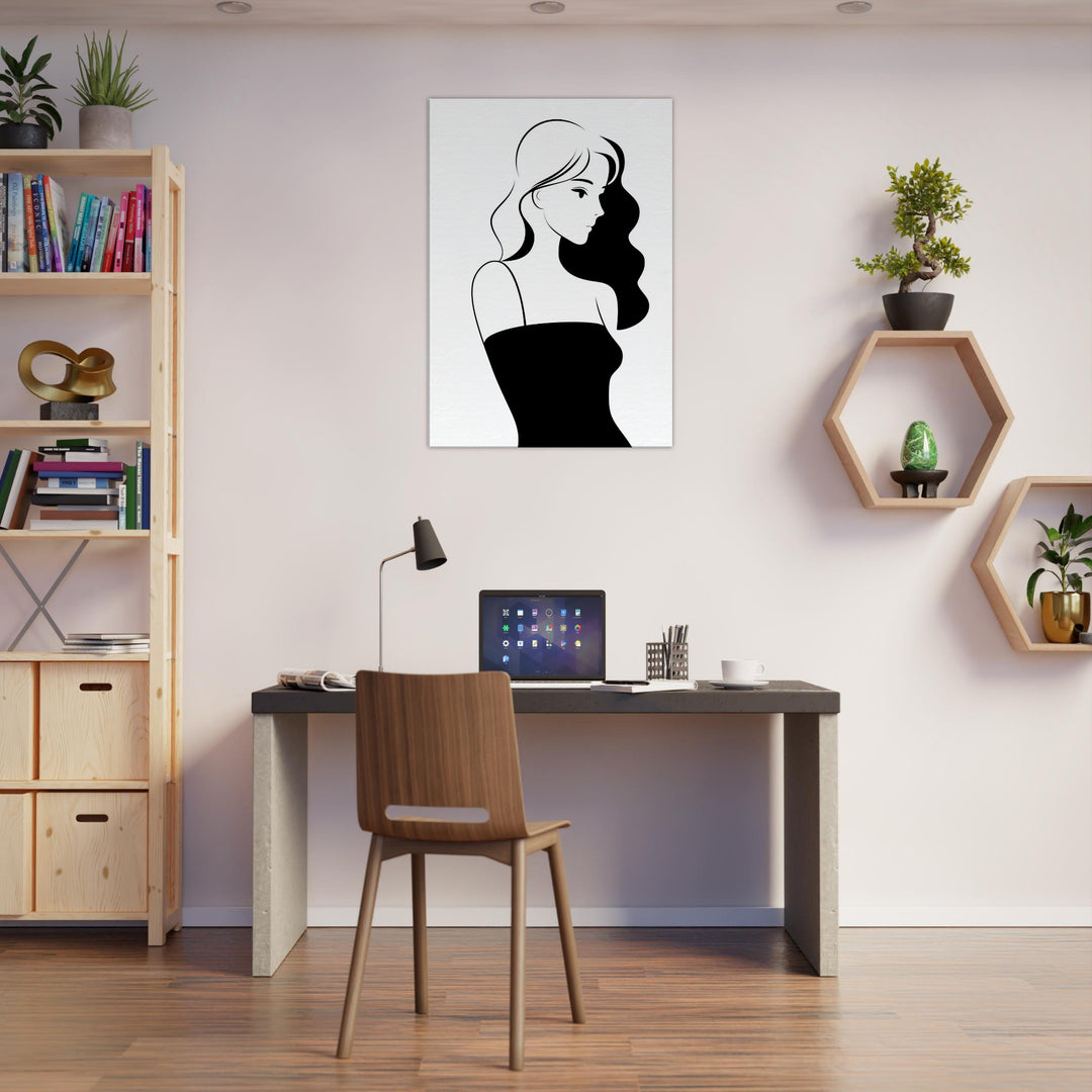 34b39384-540e-4051-88a8-60d925f0cd2f