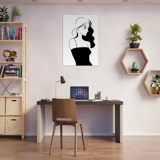 34b39384-540e-4051-88a8-60d925f0cd2f