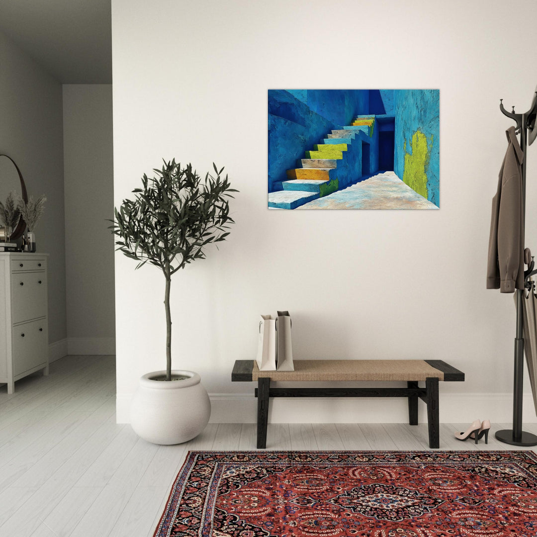 34b3c0aa-5b35-4275-9c27-656ba403a84b