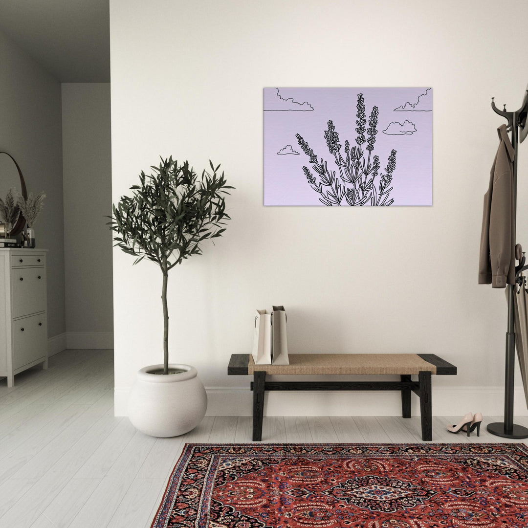 34b6a77e-fbdd-4b7c-9910-f7b611505fb3