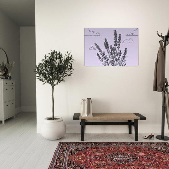 34b6a77e-fbdd-4b7c-9910-f7b611505fb3