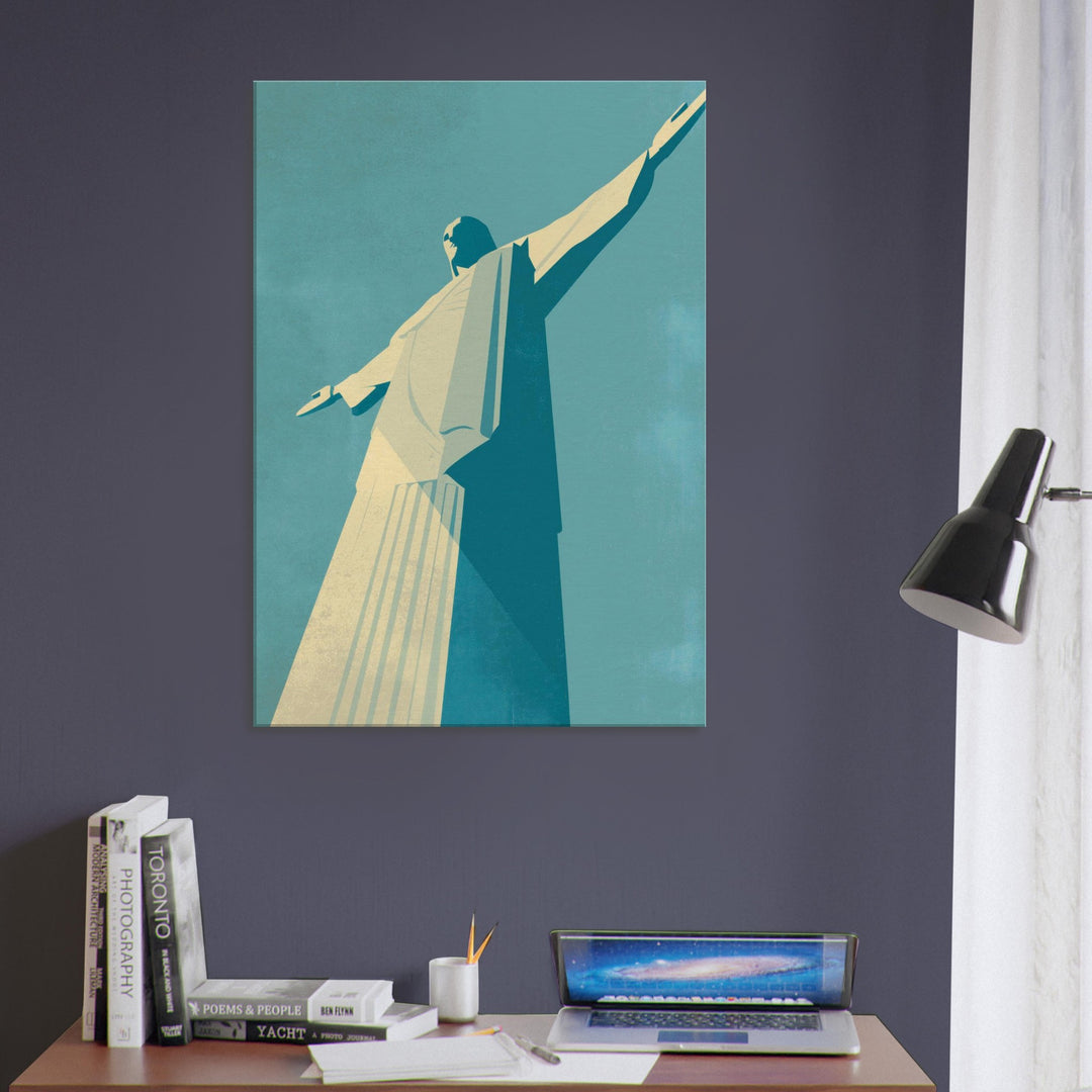 34b76c0f-937d-4807-ae80-626bcc9c9022