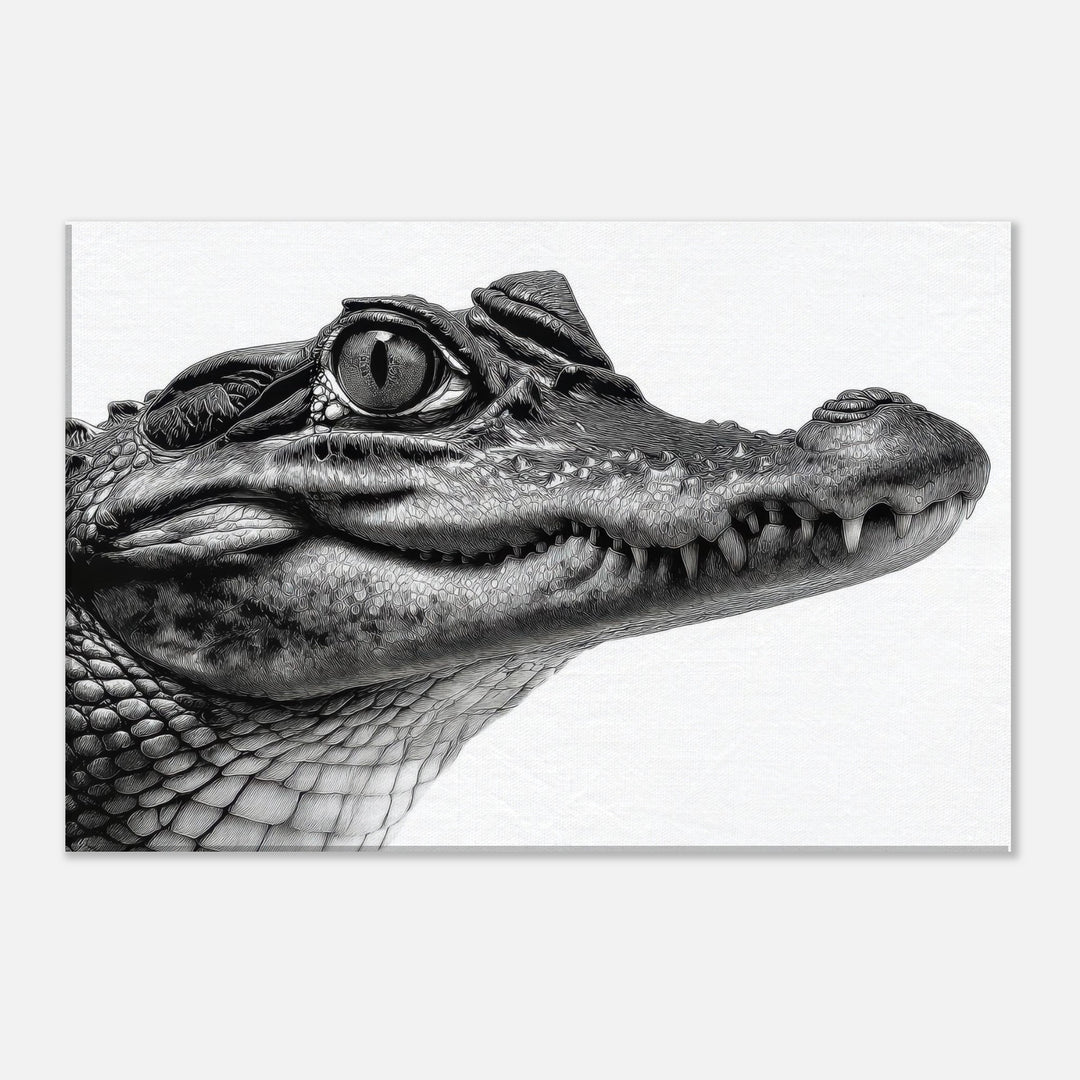 34b86de0-1693-4416-9d48-fe0177941d49