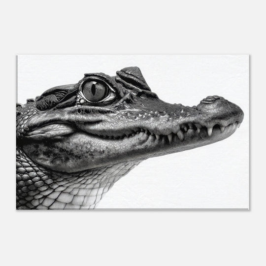 34b86de0-1693-4416-9d48-fe0177941d49