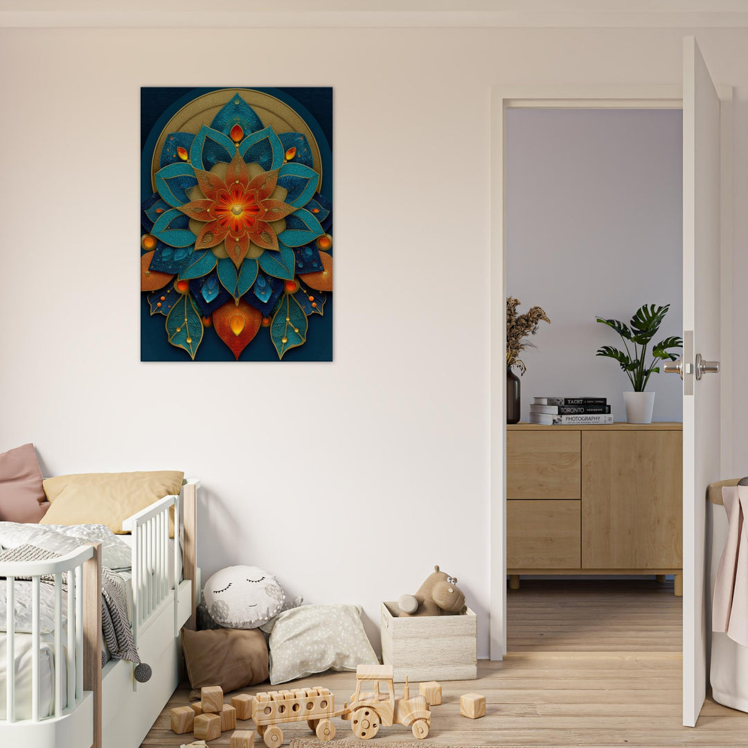 34b88c76-9d23-432c-a4c2-8a1245dedbb4