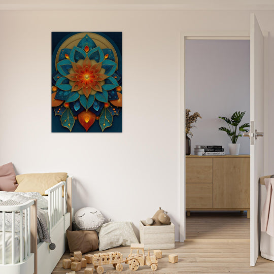 34b88c76-9d23-432c-a4c2-8a1245dedbb4